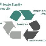 5 Facts Private Equity Firms UK