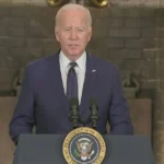 Joe Biden News Conference: How Biden Stands Defiant in Critical Situation