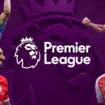 Premier League season 2024-25 Need to know date, fixtures and schedule