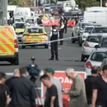 Southport stabbings what is the fact behind the scene