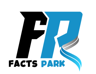 Factspark