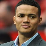 Jermaine Jenas Why presenter sacked by BBC