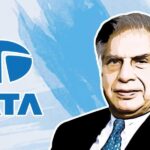 Ratan Tata Net Worth Business Leader Died at 86 4