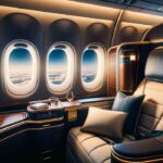 How to Get Cheap Business Class Tickets Ultimate Guide