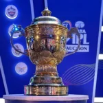 Pakistan-vs-India-IPL-Cricket-Suspended-for-a-Week-Amid-Rising-Tensions